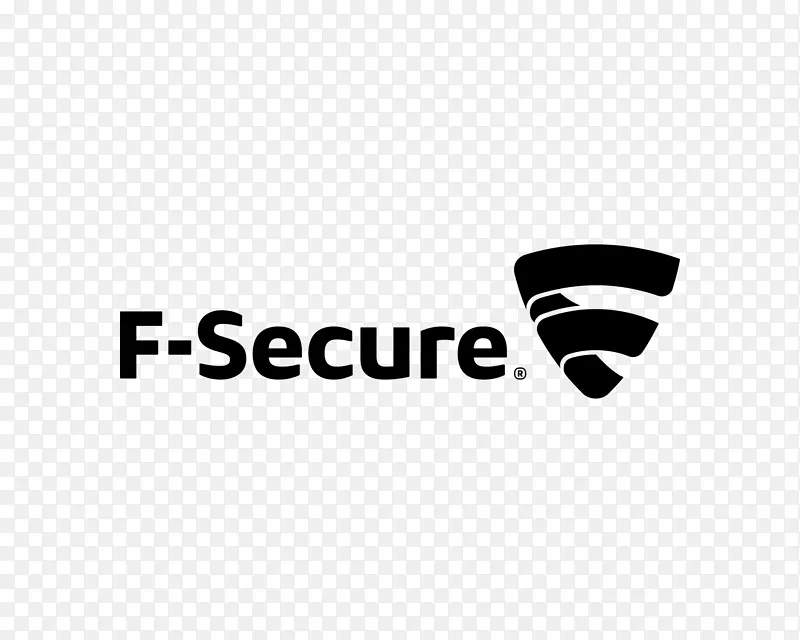 计算机安全f-安全防毒软件管理的安全服务业务-沙特阿拉伯足球联合会