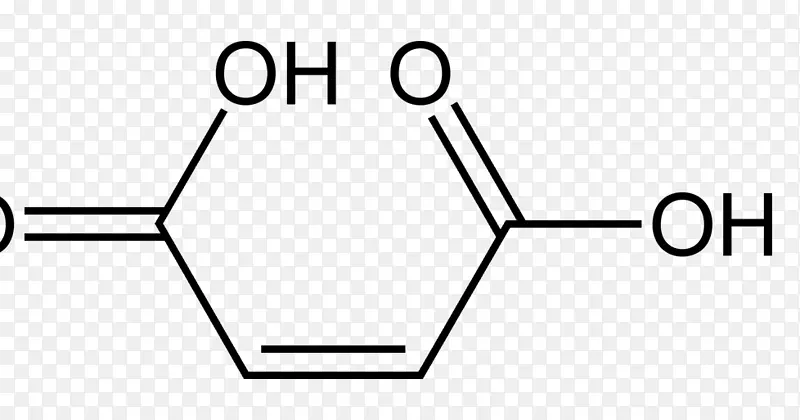青霉素胺化学物质酸乙酰基-空白霜