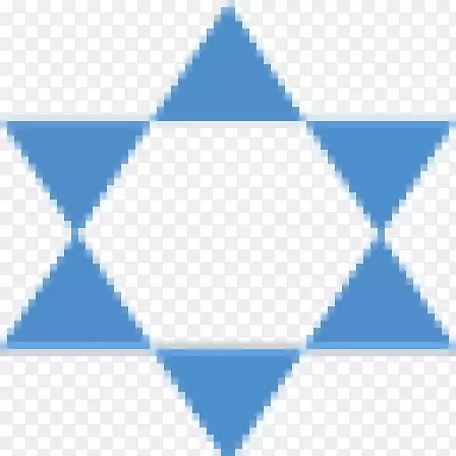 三菱电机三角点-三菱