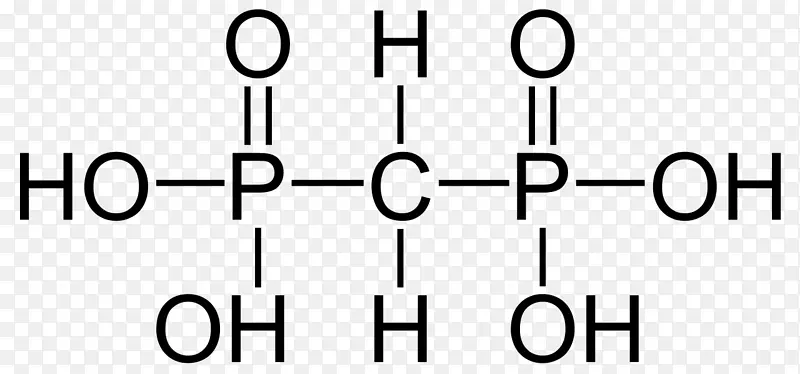 化学式，酸结构式，有机化学-4-甲基2-戊醇