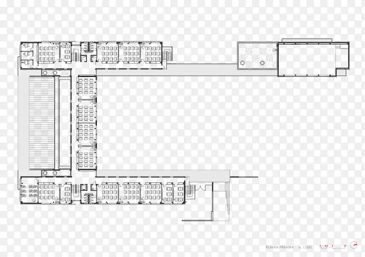 建筑工程初级教育