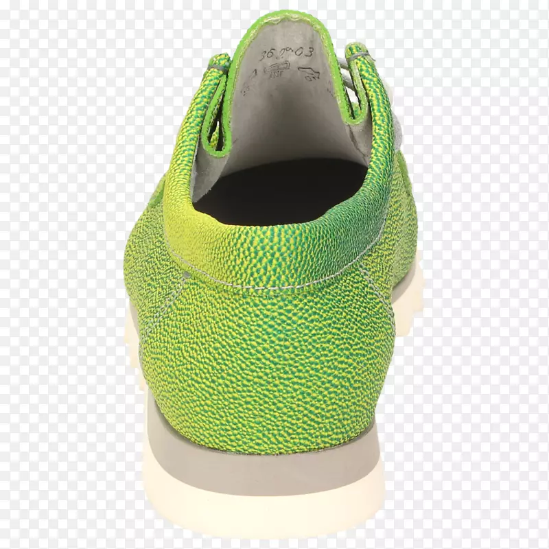 Sioux GmbH moccasin鞋Snürschum mokassinmachart-gras
