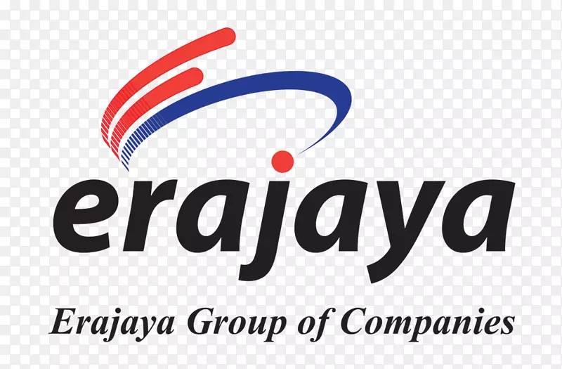 Erajaya Swasembada印度尼西亚徽标业务IDX：ERAA-Business