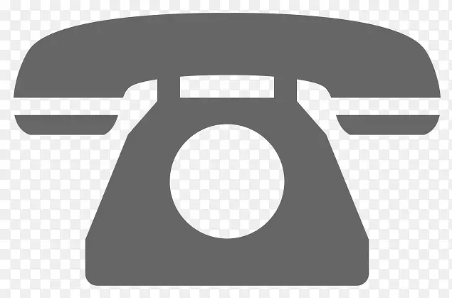 三星银河公司加号电话业务电话系统iphone-图标电话