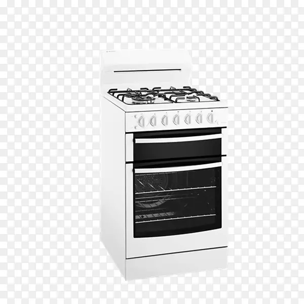 煤气炉烹调范围包括炊具、天然气炉、烤箱等。