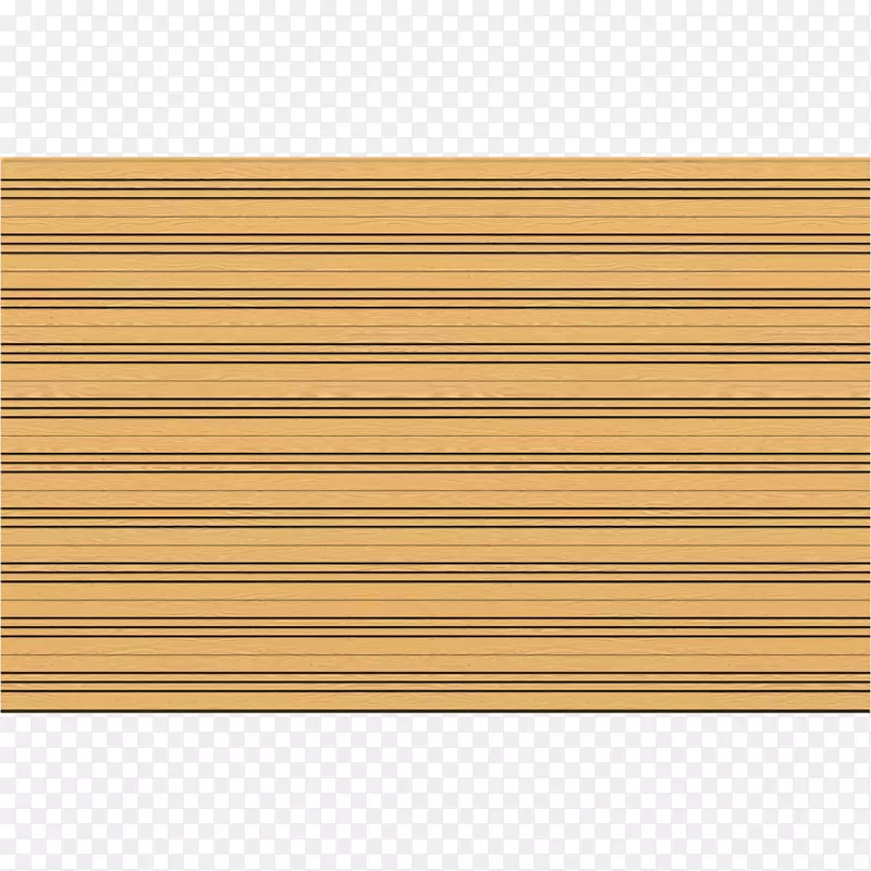 漆木染色胶合板线角线