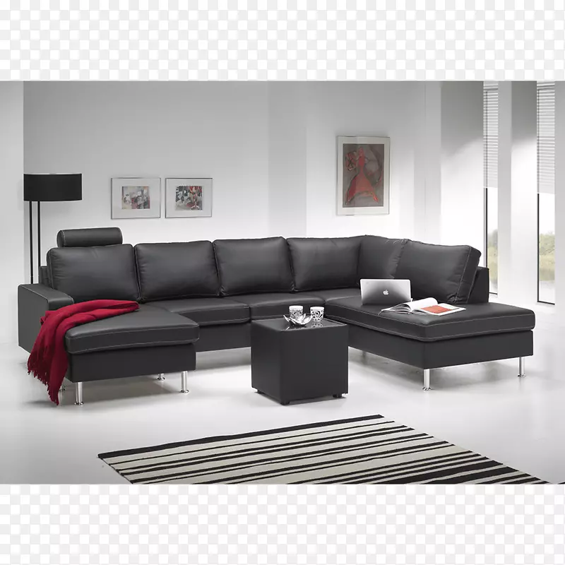 沙发床，躺椅，沙发家具，客厅床