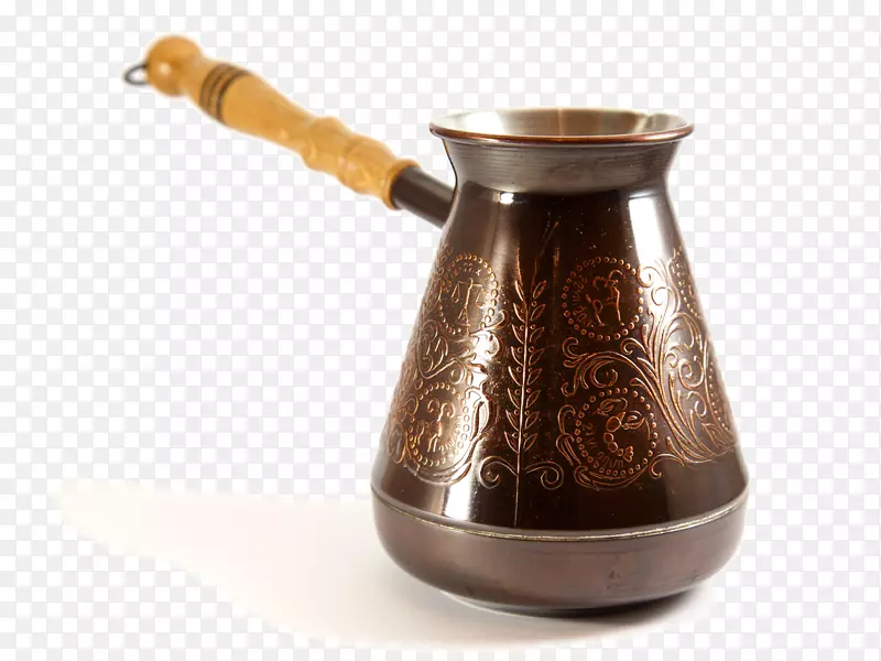 制咖啡用铜质咖啡厅咖啡烘焙公司-Zodiak