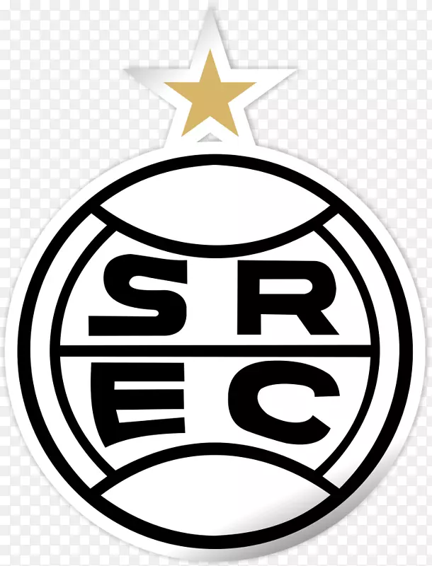 So Raimundo Esporte clube Santarém Campeonato Paraense Campeonato Brasileiro série d Nacional futebol集群-足球