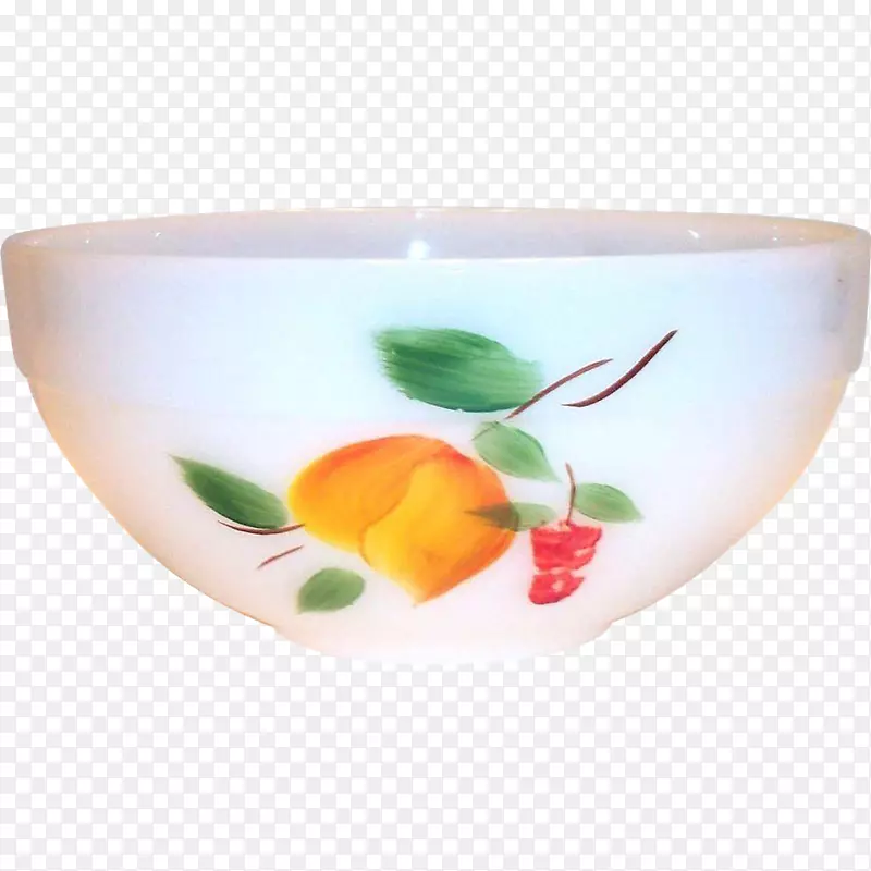 瓷花盆碗餐具杯
