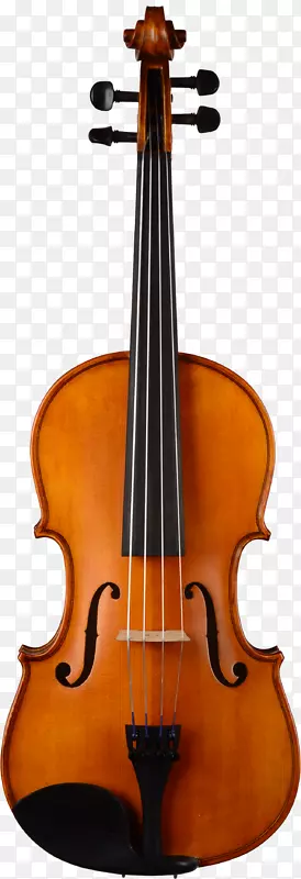 小提琴剪贴画-小提琴