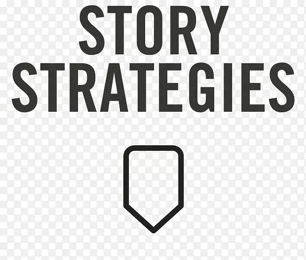 MANAJMEN策略：分析，公式，实施和评价战略管理策略营销-营销