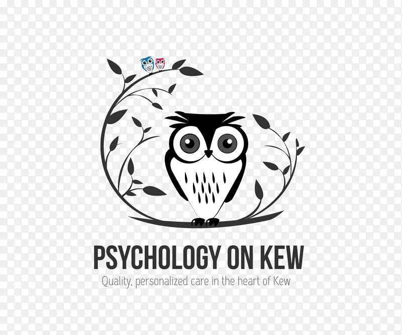 OWL徽标/m/02csf绘图图形设计-OWL