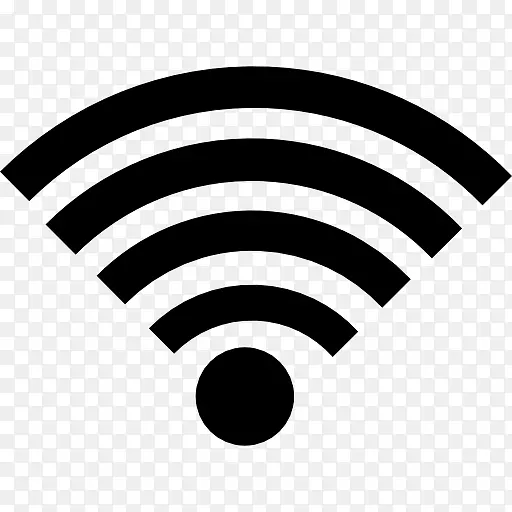 无线局域网热点wi-fi internet