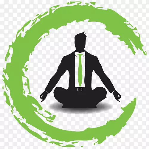 Zen Emprenddor：Una guía parsobrevir a los negocios y encorr el Balo en la vida zen和摩托车维修艺术dottor zenico teo冥想