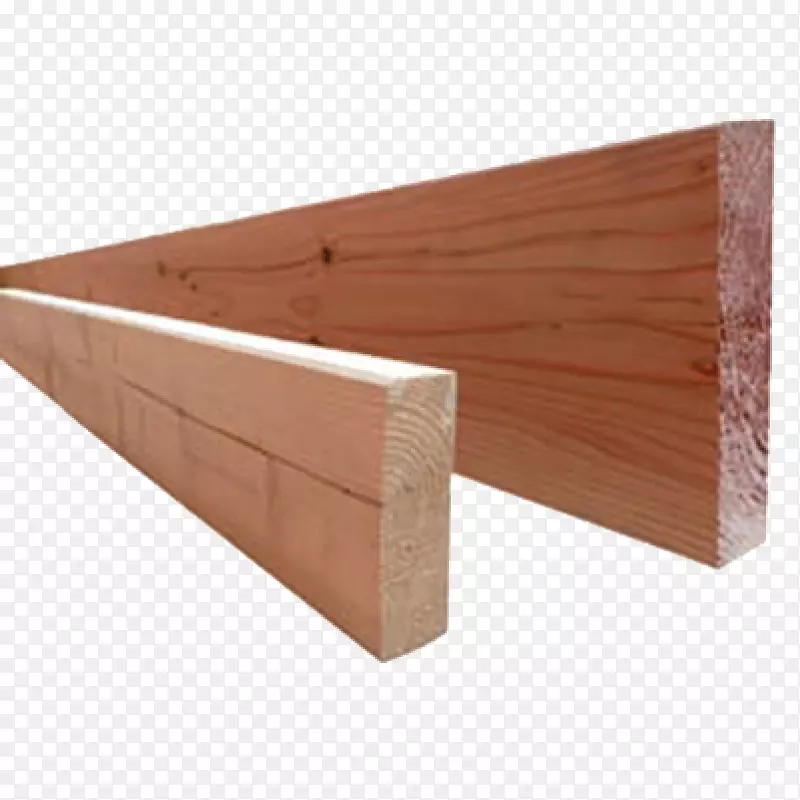 胶合板木材结构元素木材染色木材