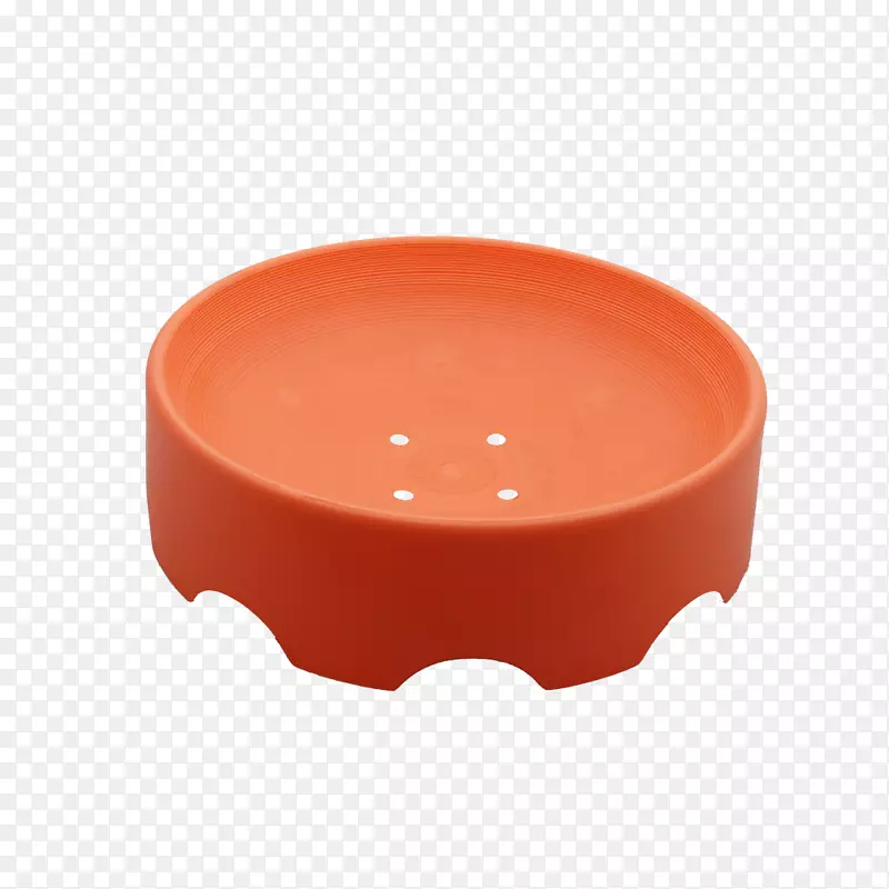 碗形塑料设计