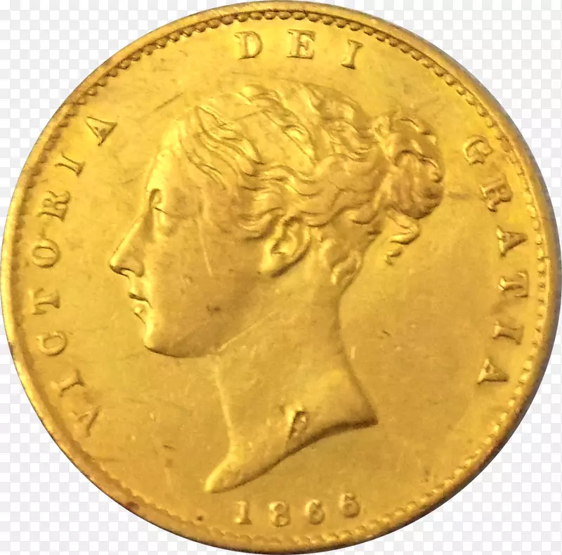 法国金币