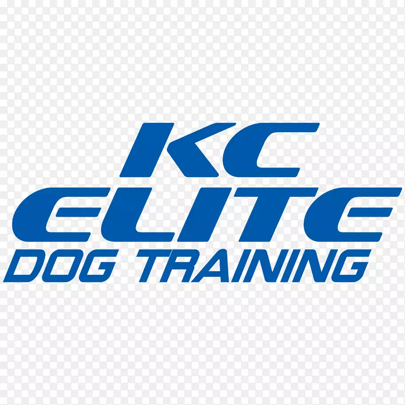KC精英犬培训标志品牌