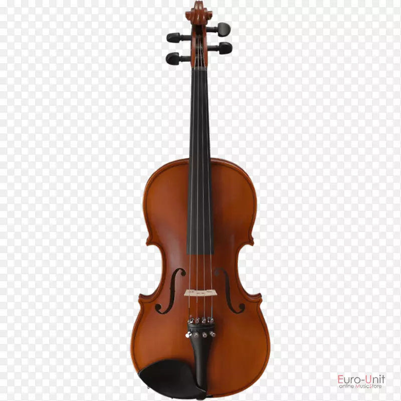克里莫纳乐器弦乐器中的传统小提琴工艺.小提琴