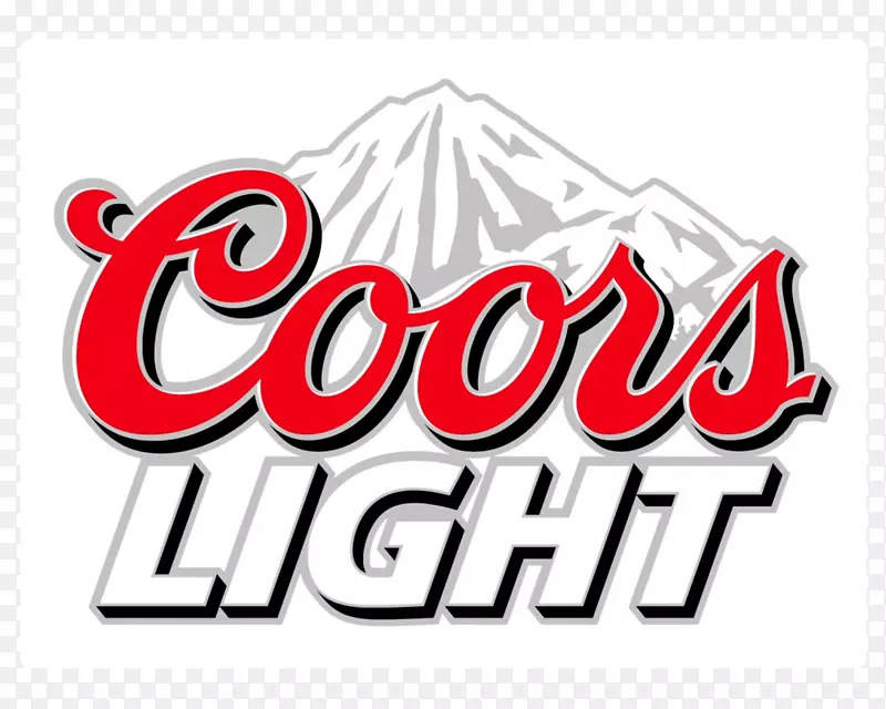 Coors轻型库尔啤酒酿造公司啤酒拉格莫尔森啤酒厂-啤酒
