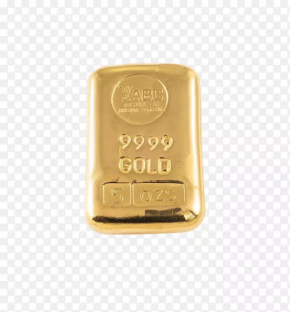 金币，珀斯薄荷，澳大利亚皇家造币厂，澳大利亚金银公司-黄金