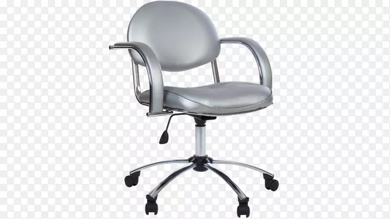 翼椅家具桌Bürom bel办公室-桌子