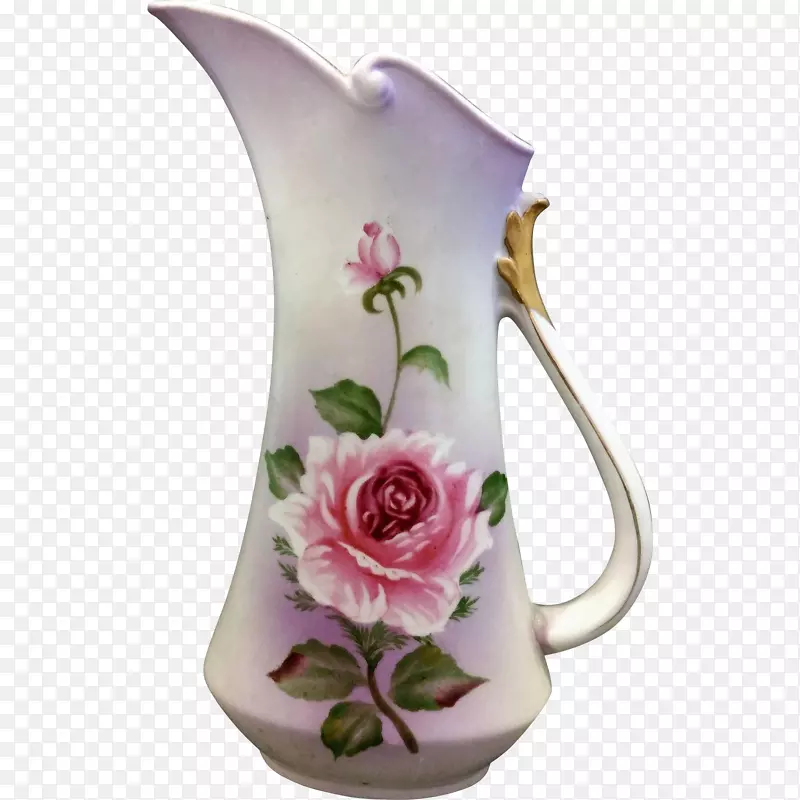 花瓶罐瓷罐花瓶