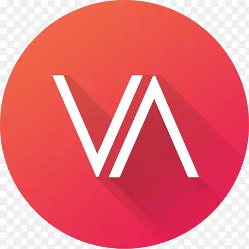 V字图标PNG图片素材下载_图片编号4511196-PNG素材网