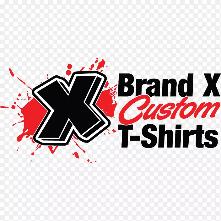 品牌x t恤服装零售-3月17日