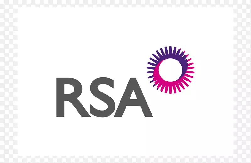 RSA保险集团rsa咨询有限公司一般保险业务