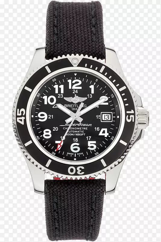 潜水手表布莱特林超级海洋II 44布莱特林手表