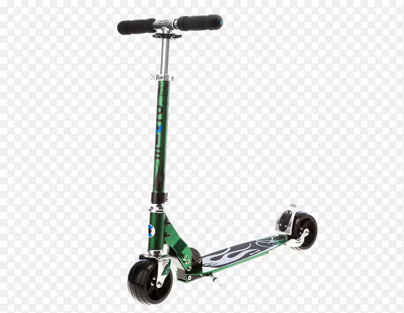 滑板踏板滑板车微移动系统轮式摩托车头盔-踢踏车