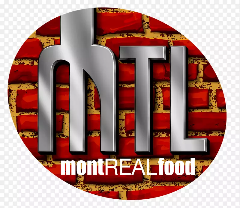 MTL/MontrealFood餐厅派对厨师-人