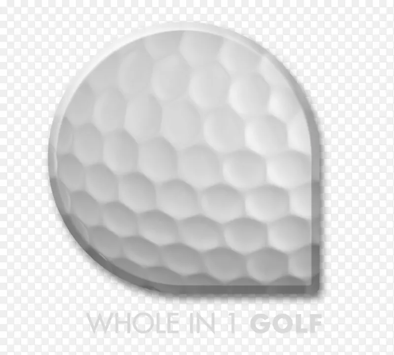 高尔夫球全员1高尔夫专业网络服务LinkedIn-高尔夫