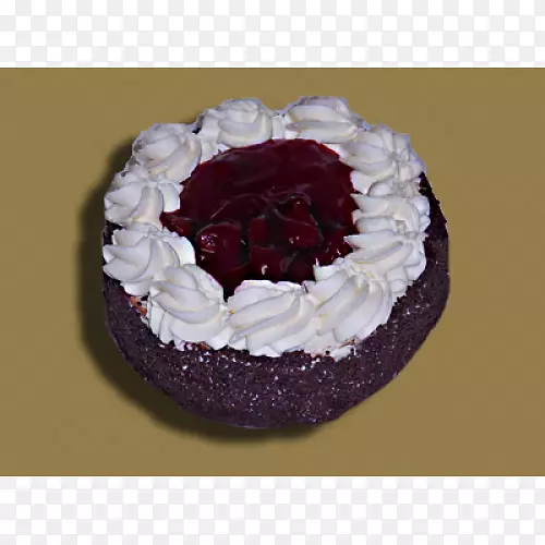 黑森林巧克力蛋糕芝士蛋糕巧克力蛋糕