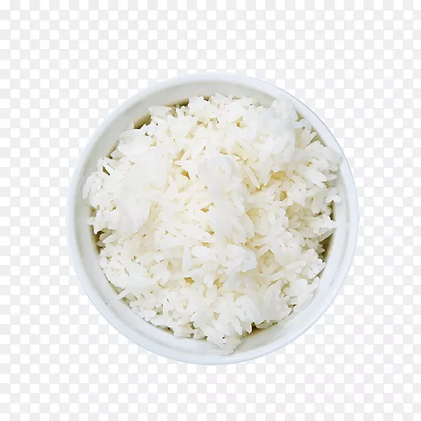印度菜，米饭，谷类，米饭-米饭