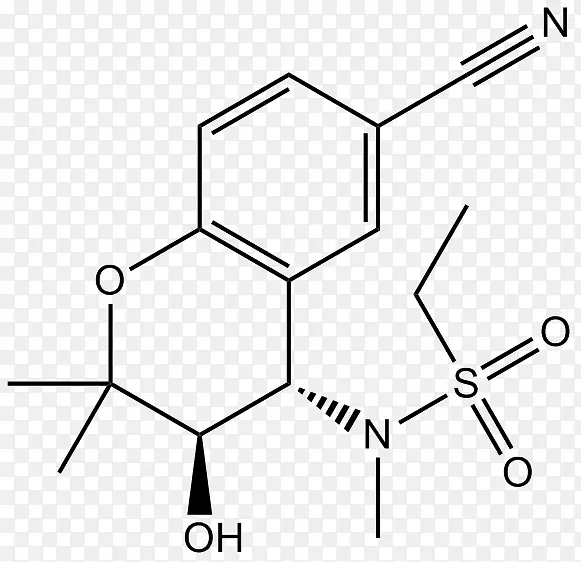 化合物化学物质肾上腺素左旋多巴-4-氨基吡啶