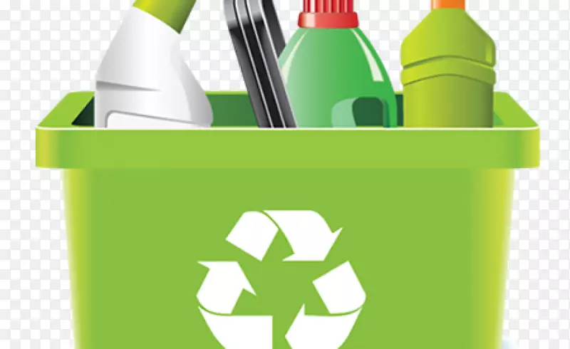 商业清洁自然环境绿色清洁自然环境