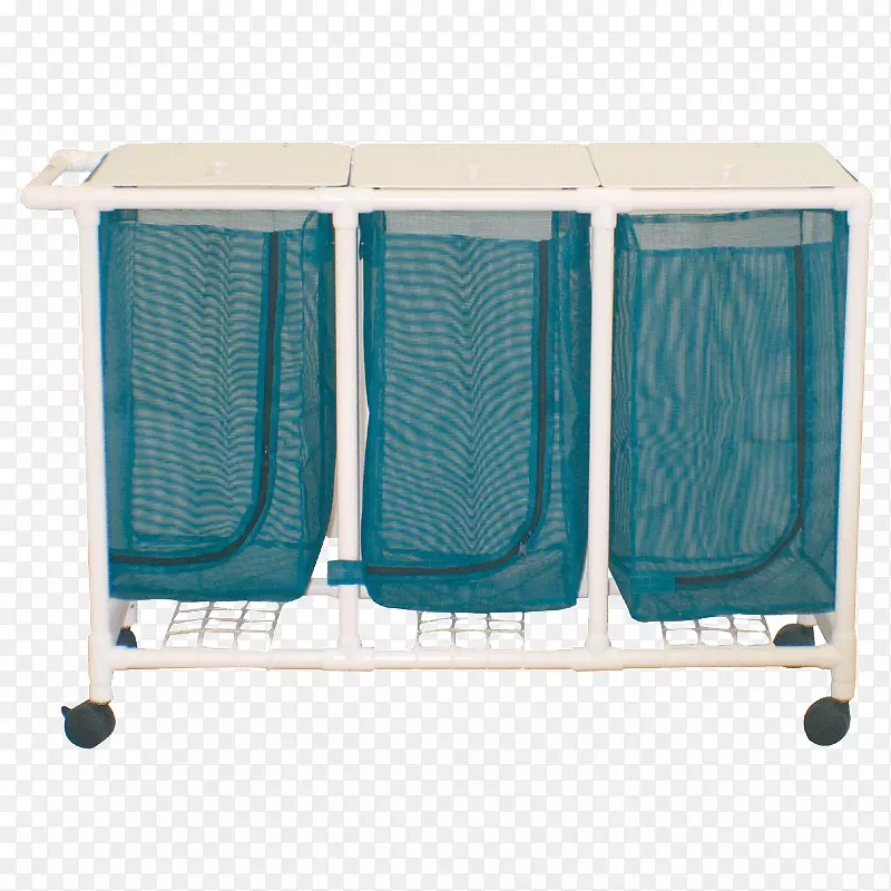 洗衣篮塑料洗衣-L‘转口港海运公司