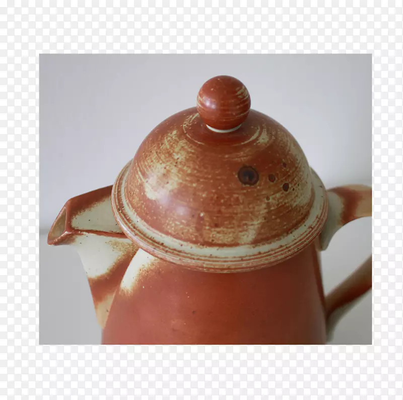 茶壶陶器陶瓷壶盖水壶
