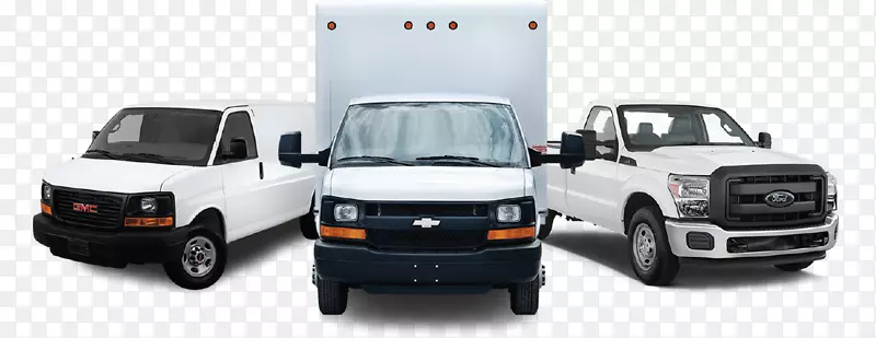 小型货车紧凑型轿车商用车移动卡车