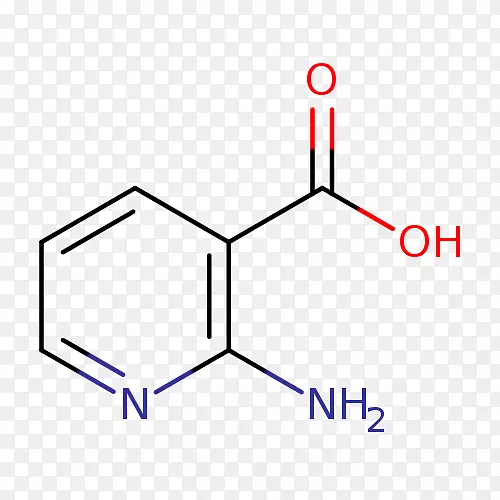 硫代水杨酸，邻苯二甲酸氢钾，氨基酸-4-氨基吡啶