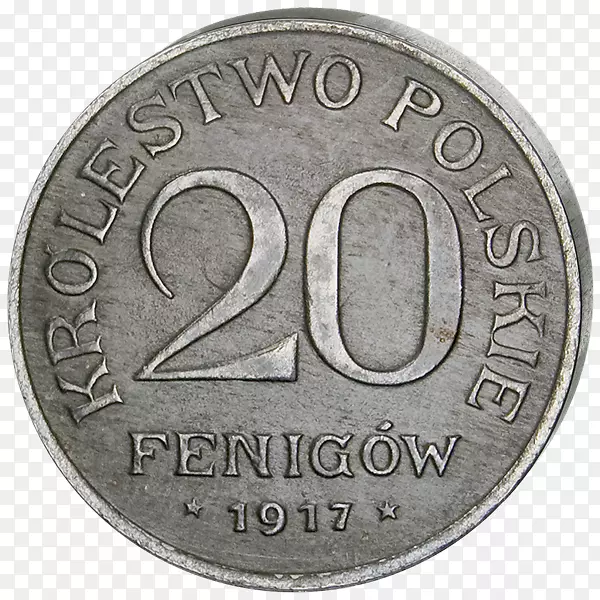 澳大利亚5美分硬币目录硬币定级先令硬币