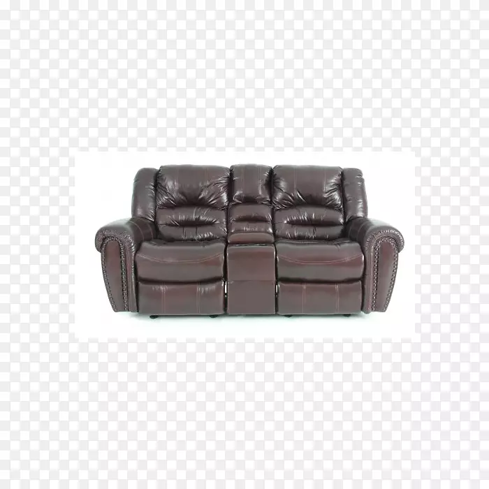 躺椅舒适沙发设计