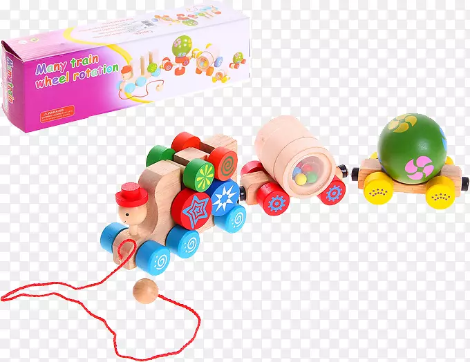 塑料玩具婴儿谷歌游戏-玩具
