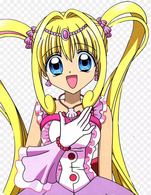 露西亚奈纳米塞拉哈农hōshōkaito dōmoto rina toin-美人鱼旋律