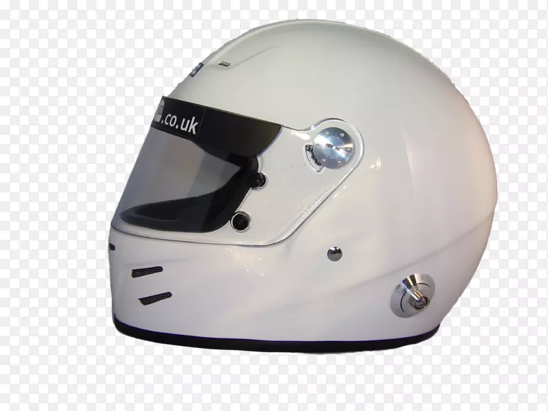 摩托车头盔自行车头盔斯内尔纪念基金会滑雪雪板头盔摩托车头盔