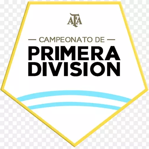 2016-17阿根廷Primera división 2017-阿根廷Primera división阿根廷-2016年阿根廷Primera división-足球