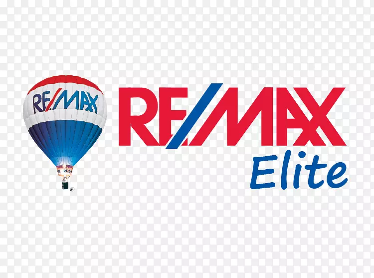 Re/max，LLC房地产经纪人Re/max第一不动产Re/max十字路口房地产经纪人：Deborah Copeland-House